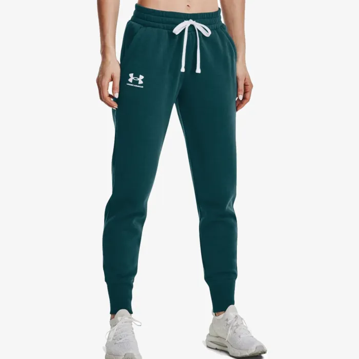 Rival Fleece Joggers 