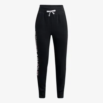UNDER ARMOUR Rival Fleece Joggers 