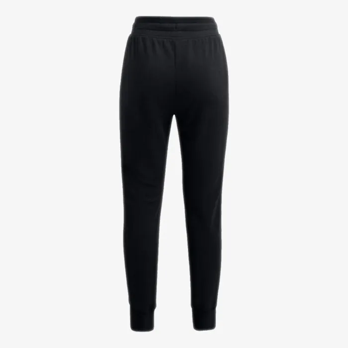 RIVAL FLEECE JOGGERS 1 