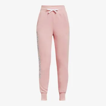 UNDER ARMOUR Rival Fleece Joggers 