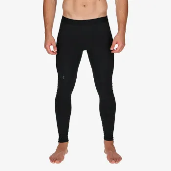 UA HG Rush 2.0 Leggings 