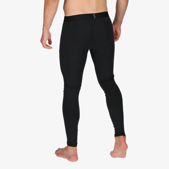 UNDER ARMOUR UA Rush HG 2.0 Leggings 