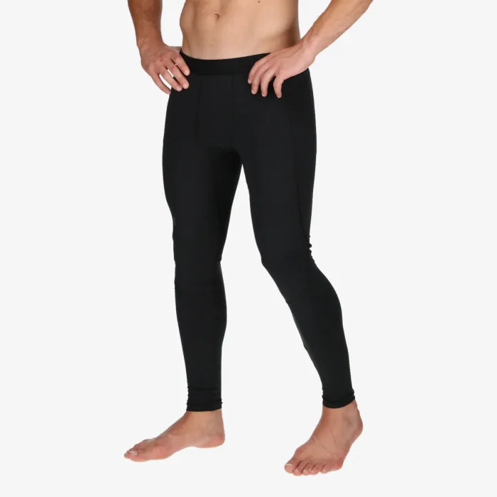 UNDER ARMOUR UA Rush HG 2.0 Leggings 