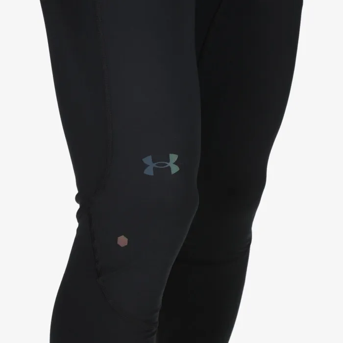 UNDER ARMOUR UA Rush HG 2.0 Leggings 