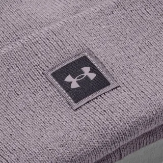 UNDER ARMOUR UA Truckstop Beanie