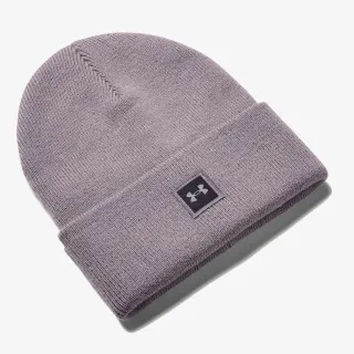 UNDER ARMOUR UA Truckstop Beanie