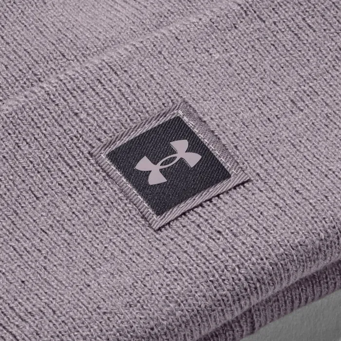 UNDER ARMOUR UA Truckstop Beanie 