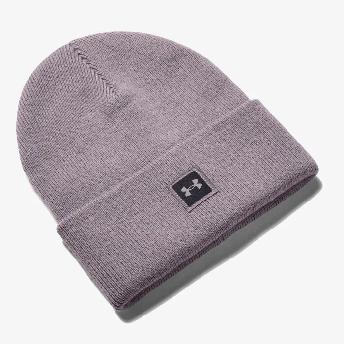 UNDER ARMOUR UA Truckstop Beanie 