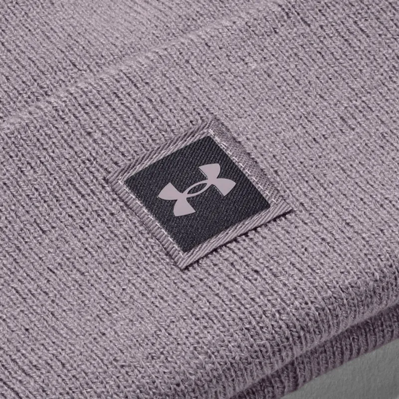 UNDER ARMOUR UA Truckstop Beanie