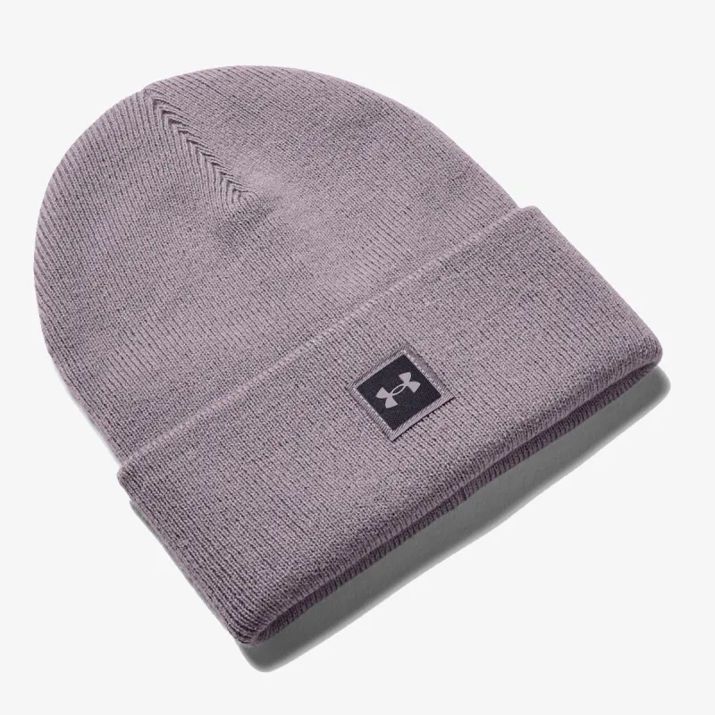 UNDER ARMOUR UA Truckstop Beanie