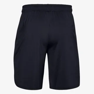 UNDER ARMOUR TRAIN