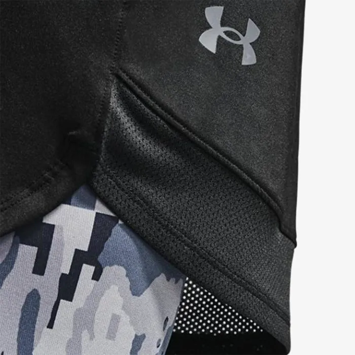 UNDER ARMOUR TRAIN 