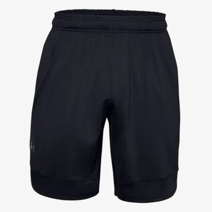 UNDER ARMOUR TRAIN 
