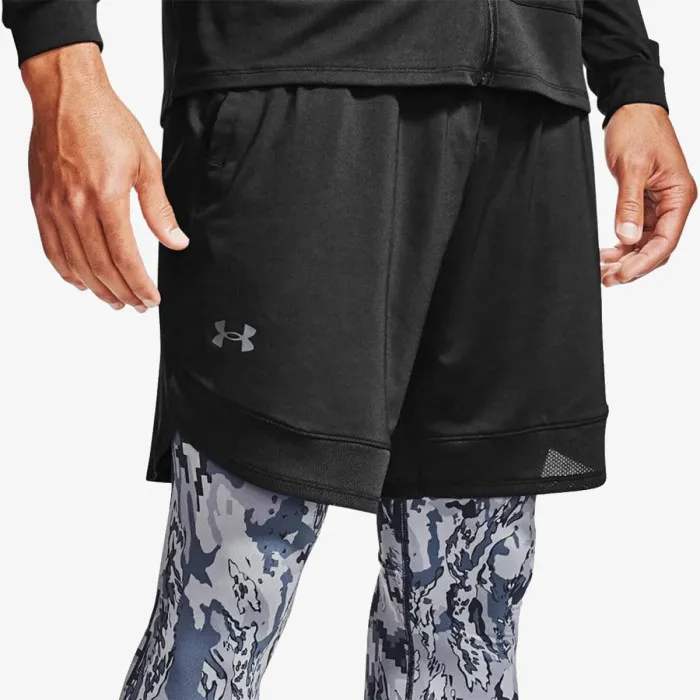 UNDER ARMOUR TRAIN 