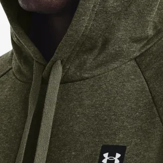 UNDER ARMOUR UA Rival Fleece Hoodie 