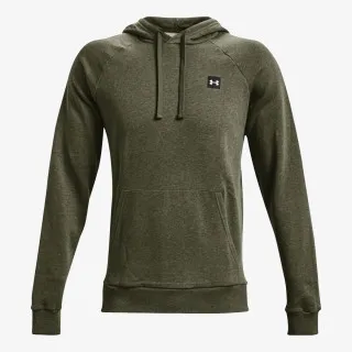 UNDER ARMOUR UA Rival Fleece Hoodie 