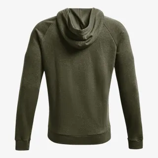 UNDER ARMOUR UA Rival Fleece Hoodie 