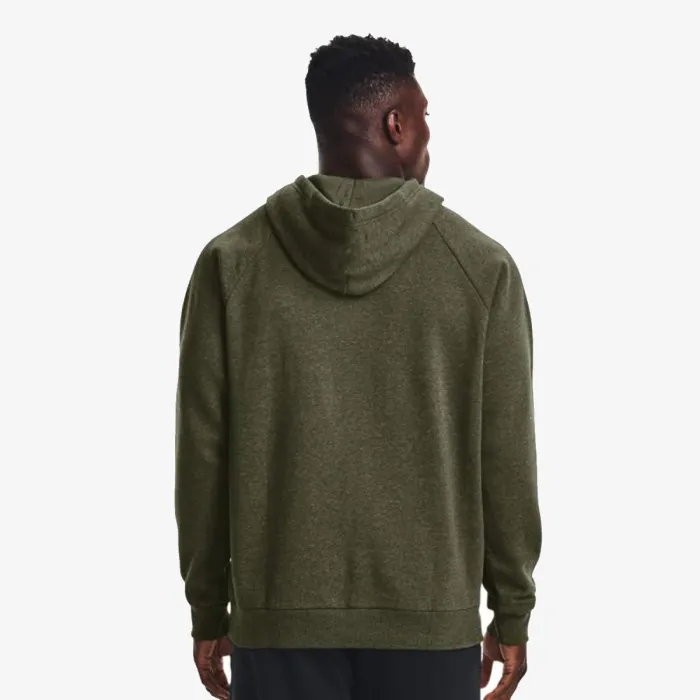 UNDER ARMOUR UA Rival Fleece Hoodie 