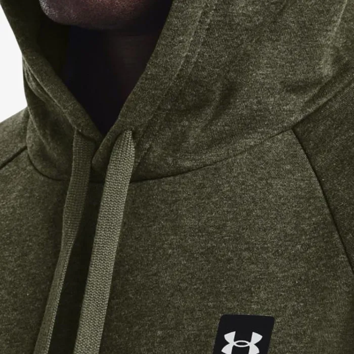UNDER ARMOUR UA Rival Fleece Hoodie 