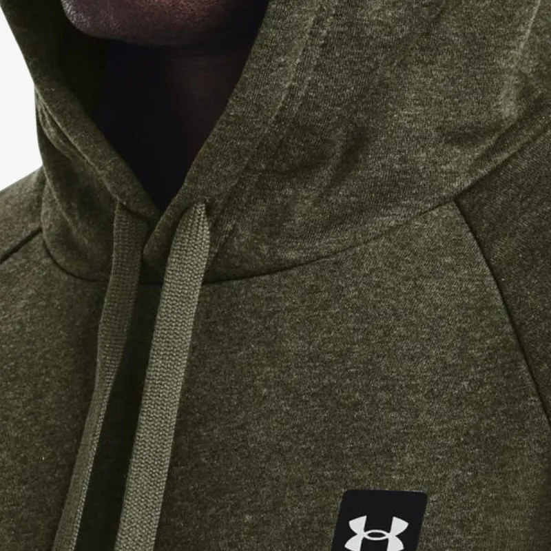 UNDER ARMOUR UA Rival Fleece Hoodie 
