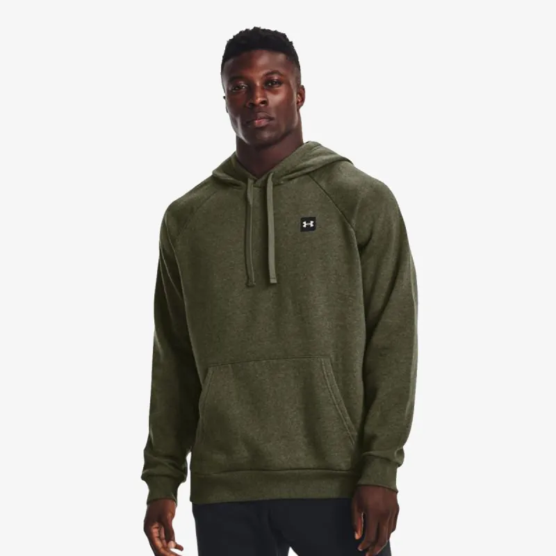 UNDER ARMOUR UA Rival Fleece Hoodie 