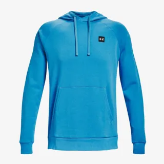 UNDER ARMOUR UA Rival Fleece Hoodie