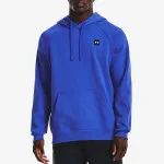 UA Rival Fleece Hoodie 