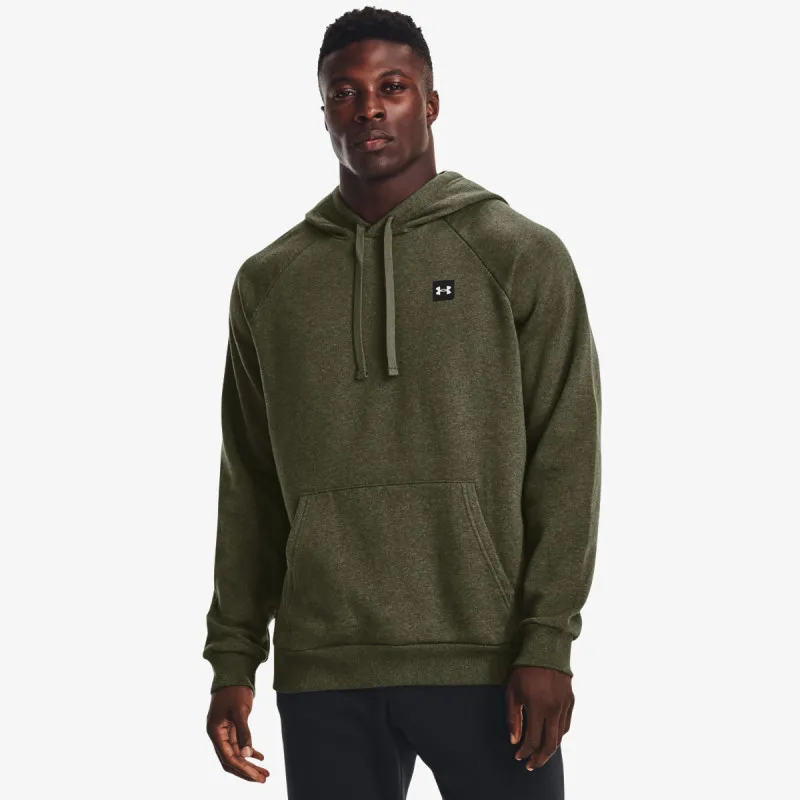 UNDER ARMOUR UA Rival Fleece Hoodie
