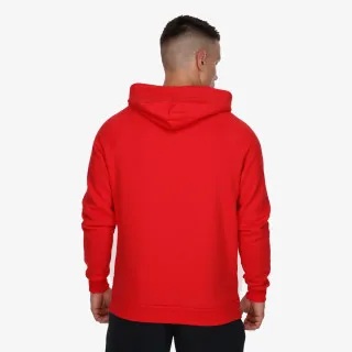 UNDER ARMOUR Rival
