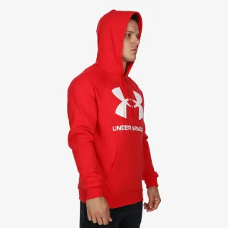 UNDER ARMOUR Rival