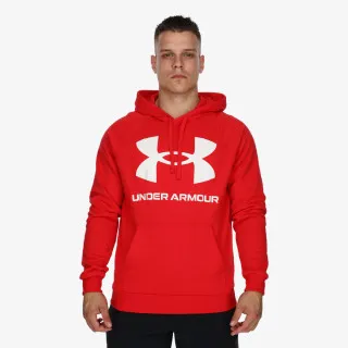 UNDER ARMOUR Rival