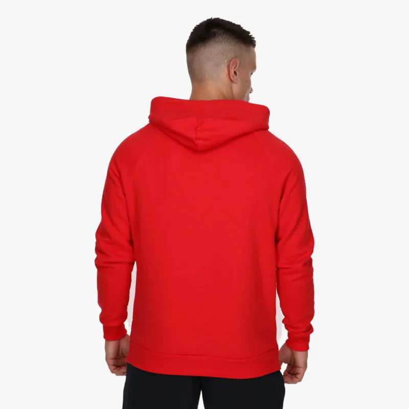 UNDER ARMOUR Rival