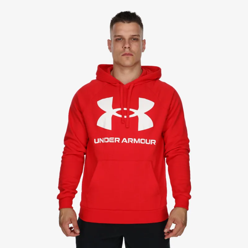 UNDER ARMOUR Rival