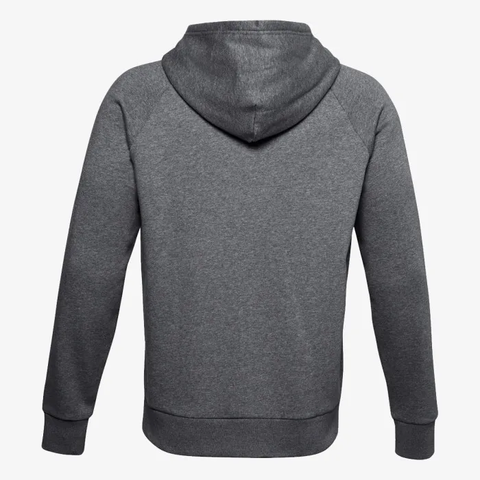 UNDER ARMOUR Rival 