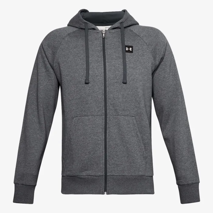 UNDER ARMOUR Rival 