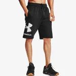 UNDER ARMOUR RIVAL 