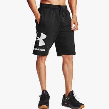 UNDER ARMOUR RIVAL 