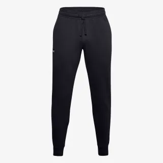 UNDER ARMOUR UA Rival Fleece Joggers