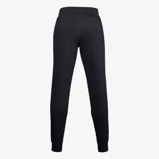 UNDER ARMOUR UA Rival Fleece Joggers
