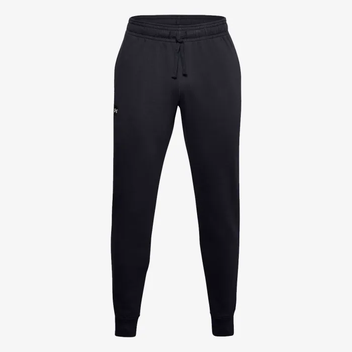 UA Rival Fleece Joggers 