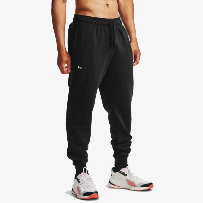 UA Rival Fleece Joggers 