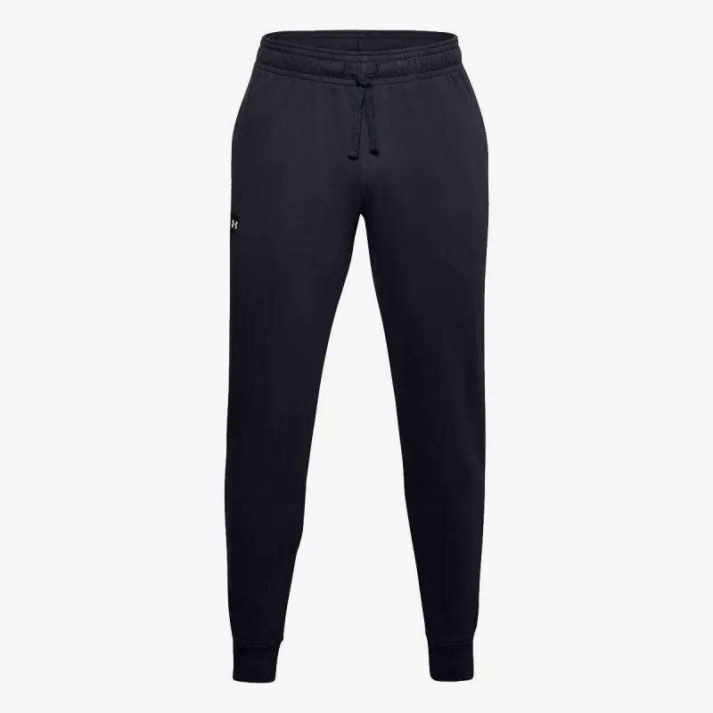 UNDER ARMOUR UA Rival Fleece Joggers