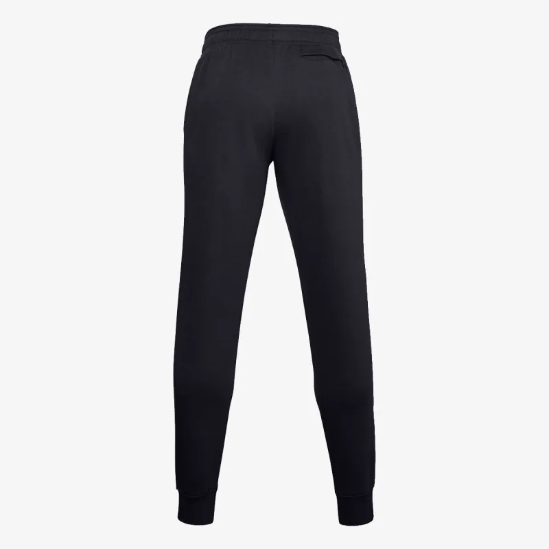 UNDER ARMOUR UA Rival Fleece Joggers
