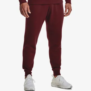 UNDER ARMOUR UA RIVAL FLEECE JOGGERS 
