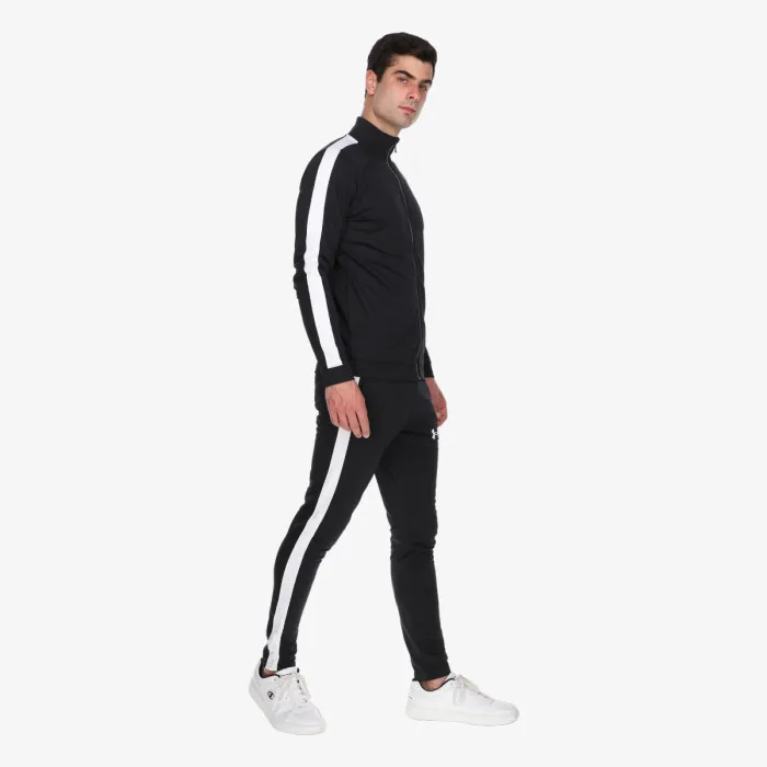 UA Knit Track Suit 