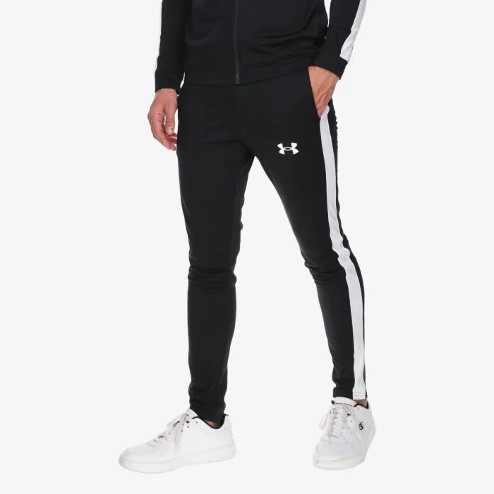 UA Knit Track Suit 