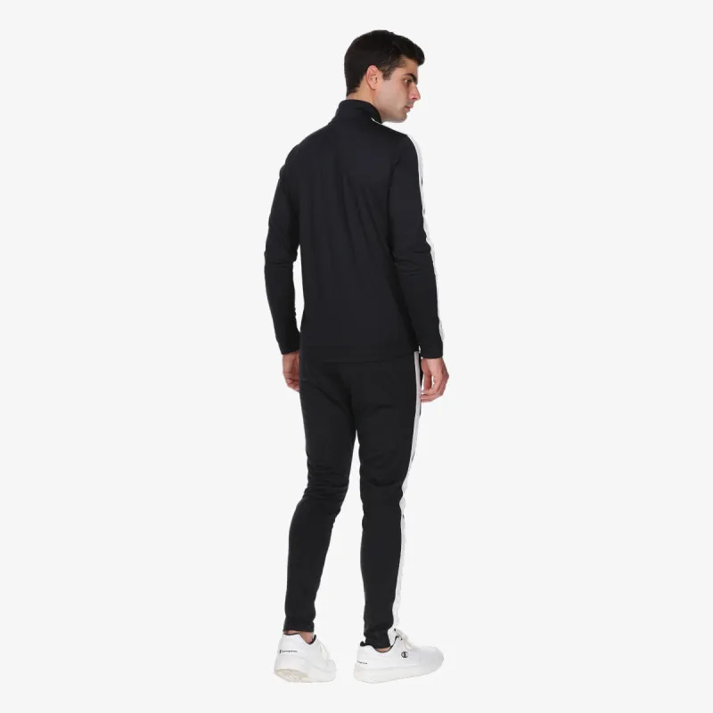 UNDER ARMOUR UA Knit Track Suit