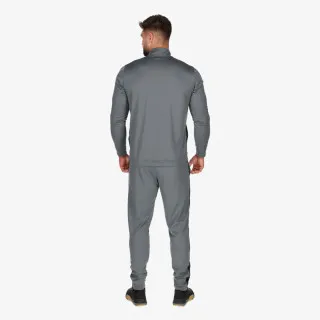 UNDER ARMOUR UA KNIT TRACK SUIT