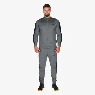 UNDER ARMOUR UA KNIT TRACK SUIT