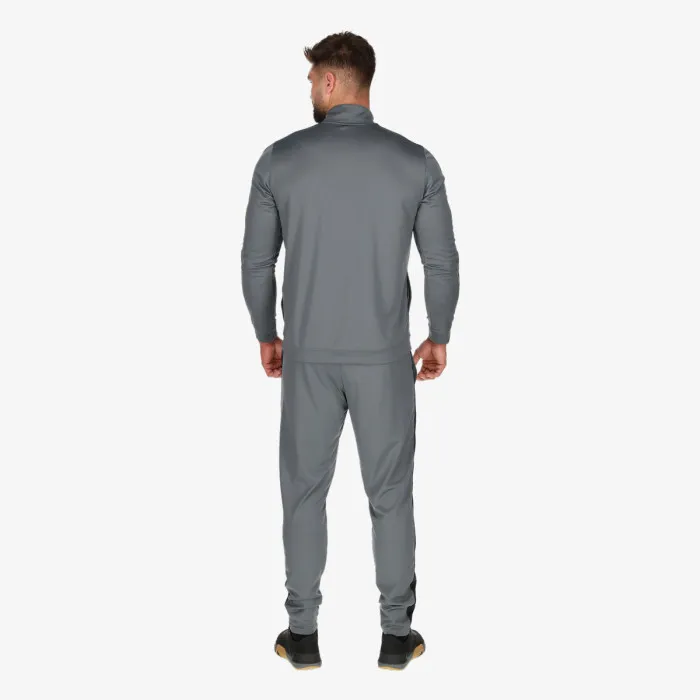 UA KNIT TRACK SUIT 